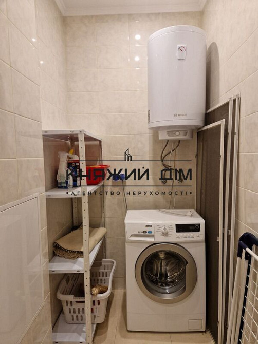 Продаж 2-х. кім. в ЖК Східна Брама. м. Бориспільська Код:21146234 Київ - фото 10