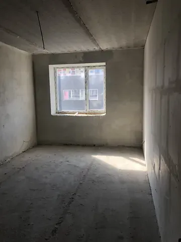 Продаж 2к Квартира 70 кв.м ЖК Щасливий Хмельницький - фото 2