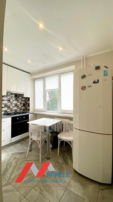 Оренда Квартира 2-кімнатна, 7/9 поверх на Вацлава Гавела, 31 Kiev - photo 8