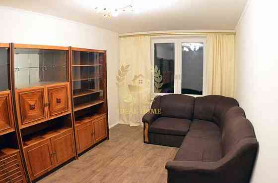 Продається 2 кімнатна квартира м.Чернігівська Київ