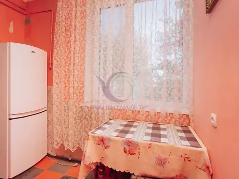 Продаж 2к Квартира 32.9 кв.м Коломийська вулиця 11А Чернівці - фото 13