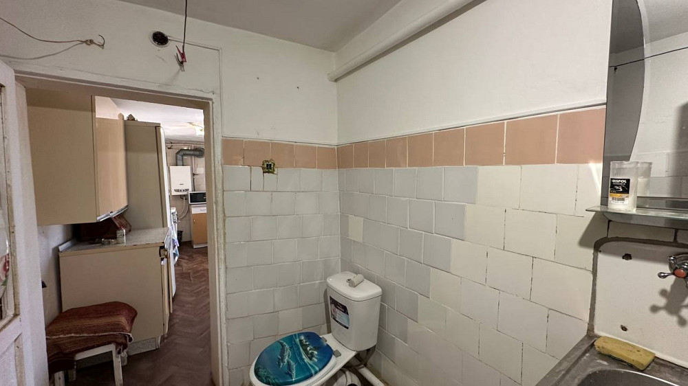 Продаж Будинок 4-кімнатний на ул. Тихая, 50 Одесса - изображение 5