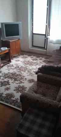 Оренда 1к Квартира 32 кв.м Бучми вул. Харків