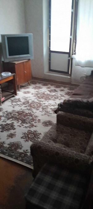 Оренда 1к Квартира 32 кв.м Бучми вул. Харків - фото 1