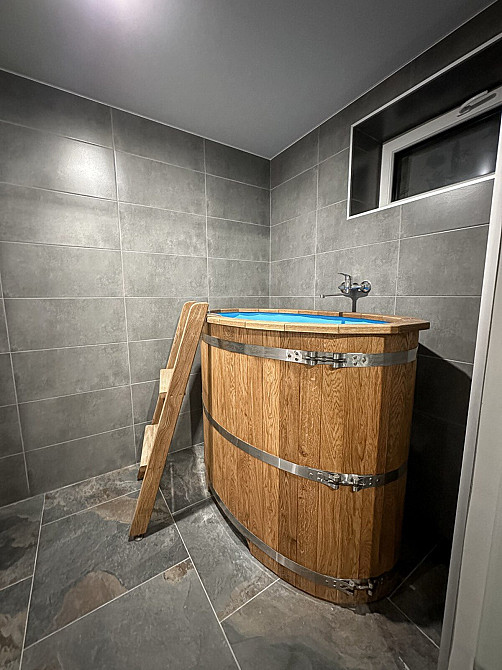 Оренда Будинок на Морской просп. Odessa - photo 16