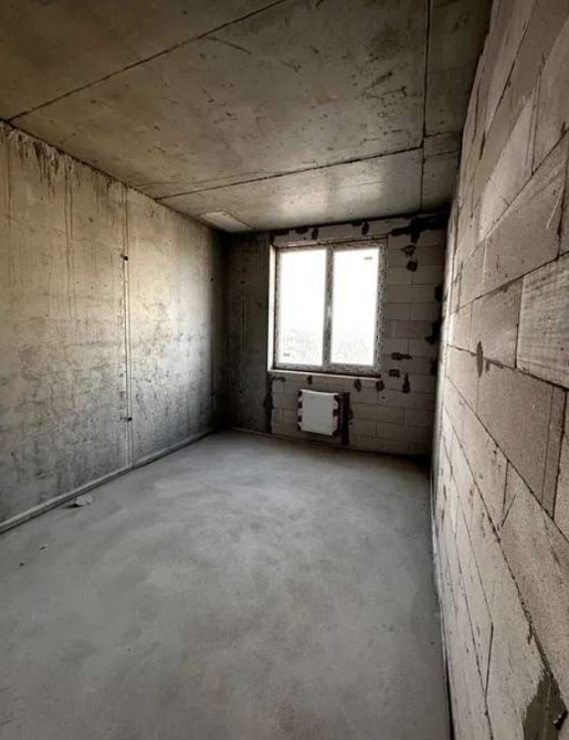 Продаж Квартира 1-кімнатна на спуск Ковалевского, 7 Odessa - photo 18