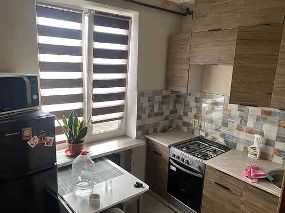 Оренда Квартира 2-кімнатна, 5/5 поверх на бульв. Марії Приймаченко, 4 Київ