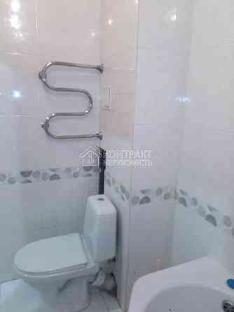 Продаж Квартира 1-кімнатна, 10/16 поверх на вул. Клочківська Харків