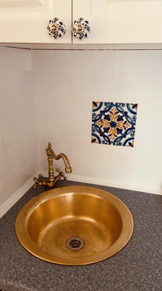 2-х комнатная квартира на Нежинской Odessa - photo 8