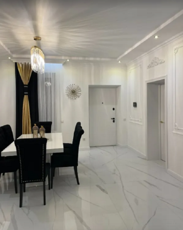 Продаж будинку, с.Петриків / Тернопільський р-н  - фото 1