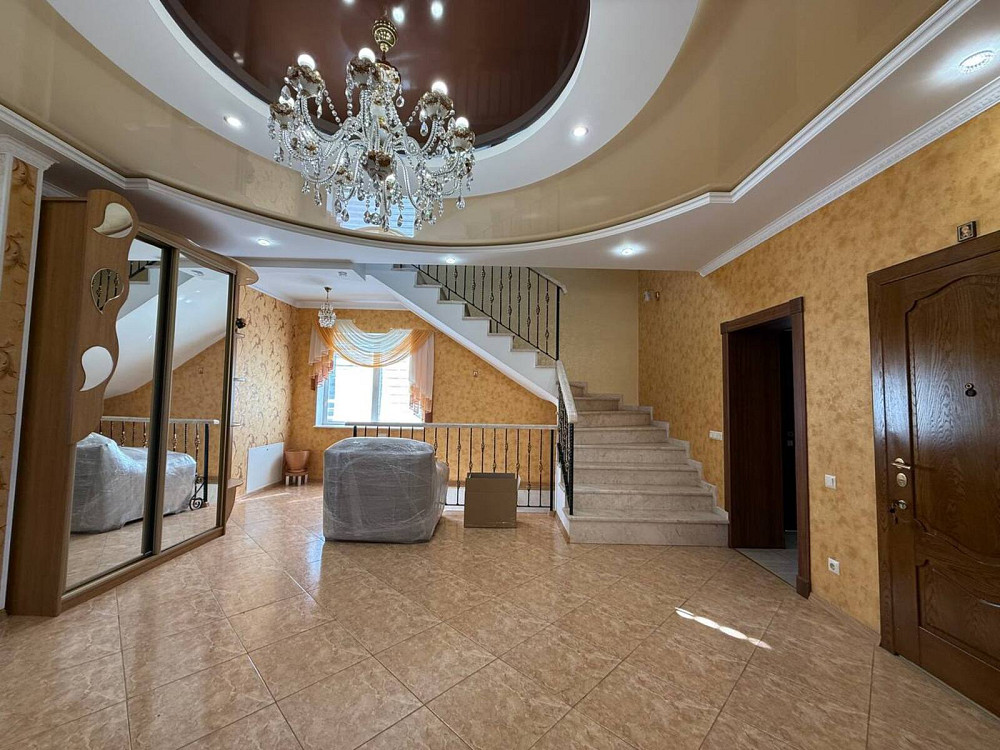 Продаж Будинок на Мичурина ул. Одеса - фото 12