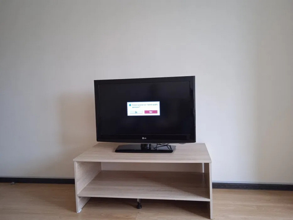 Оренда Квартира 1-кімнатна, 3/16 поверх на Романа Мстиславича, 4 Київ - фото 7