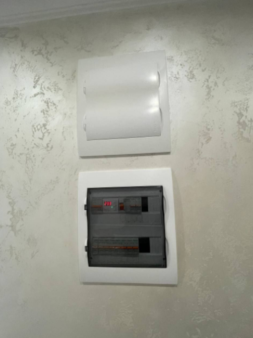 Продажа однокомнатной квартиры в новом доме на ул. Профсоюзной Одесса - изображение 13