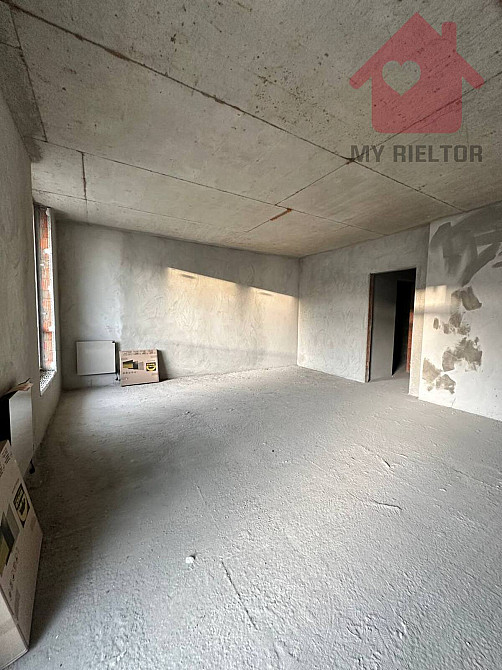 Продаж квартири ЖК Крона Uzhhorod - photo 14