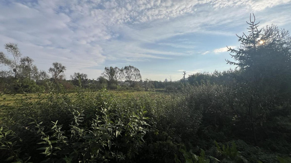 Продаж Квартира на улица Галицька 33 Бобрка - изображение 6