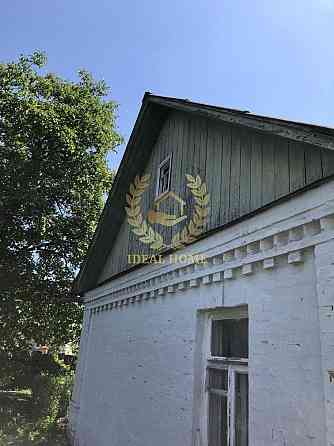 Продам гарний будинок в смт. Немішаєво 