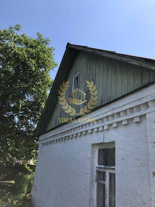 Продам гарний будинок в смт. Немішаєво  - фото 2