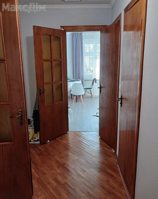 Продаж Будинок 3-кімнатний на вул. Над Яром Ternopil' - photo 5