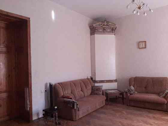 Четырех комнатная квартира на Успенской угол Кузнечной Одесса