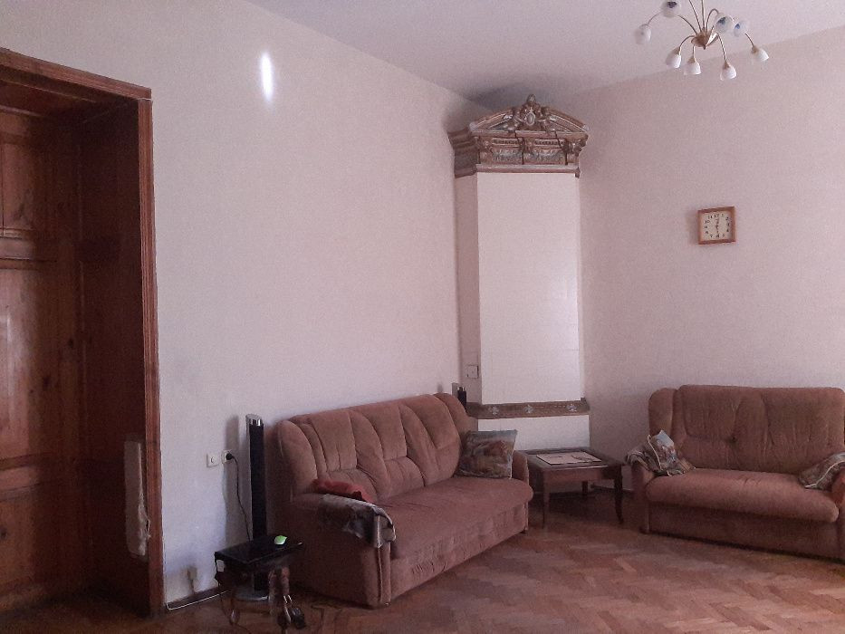 Четырех комнатная квартира на Успенской угол Кузнечной Одеса - фото 4