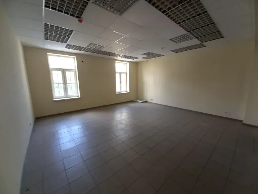 Здається Офісні приміщення площа 25 кв.м Дніпро Слобожанський прс. Дніпро - фото 6