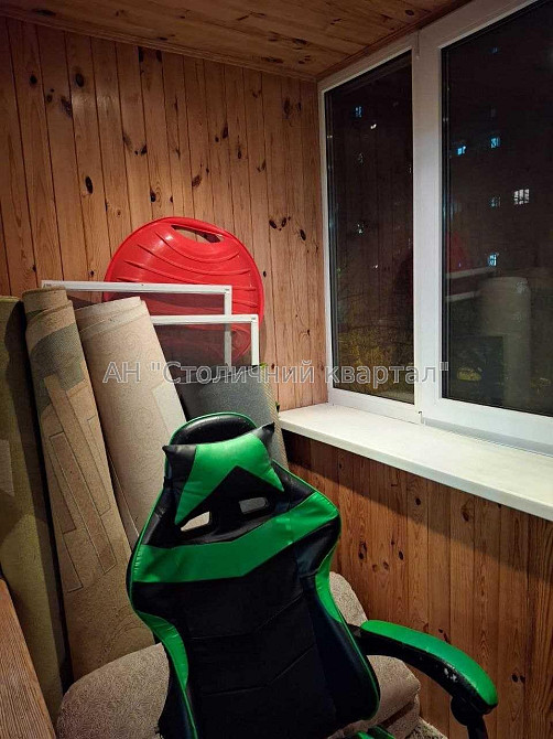 Продаж Будинок 2-кімнатний на Захарівська вул., 10 Kiev - photo 19