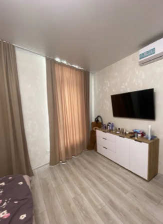 Однокомнатная квартира на улице Раскидайловская, Молдаванка Одеса