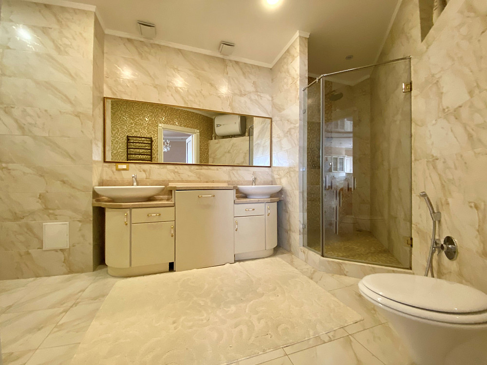 Продам 2 комнатную квартиру с кухней -гостинной на пр. Шевченко в Климовском доме Одеса - фото 15