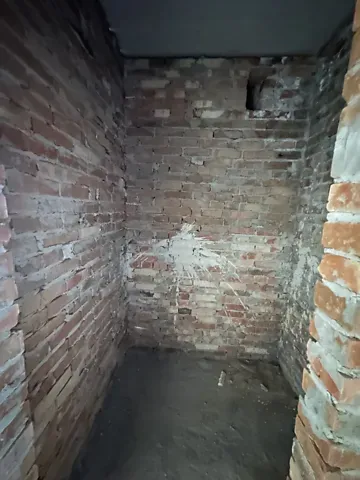 Продаж 2к Квартира 77.25 кв.м Миру вулиця 32 Полтава - фото 3