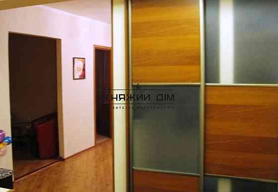 Оренда 2-х кімнатна квартира м. Арсенальна. Код об'єкту 1151974 Kiev