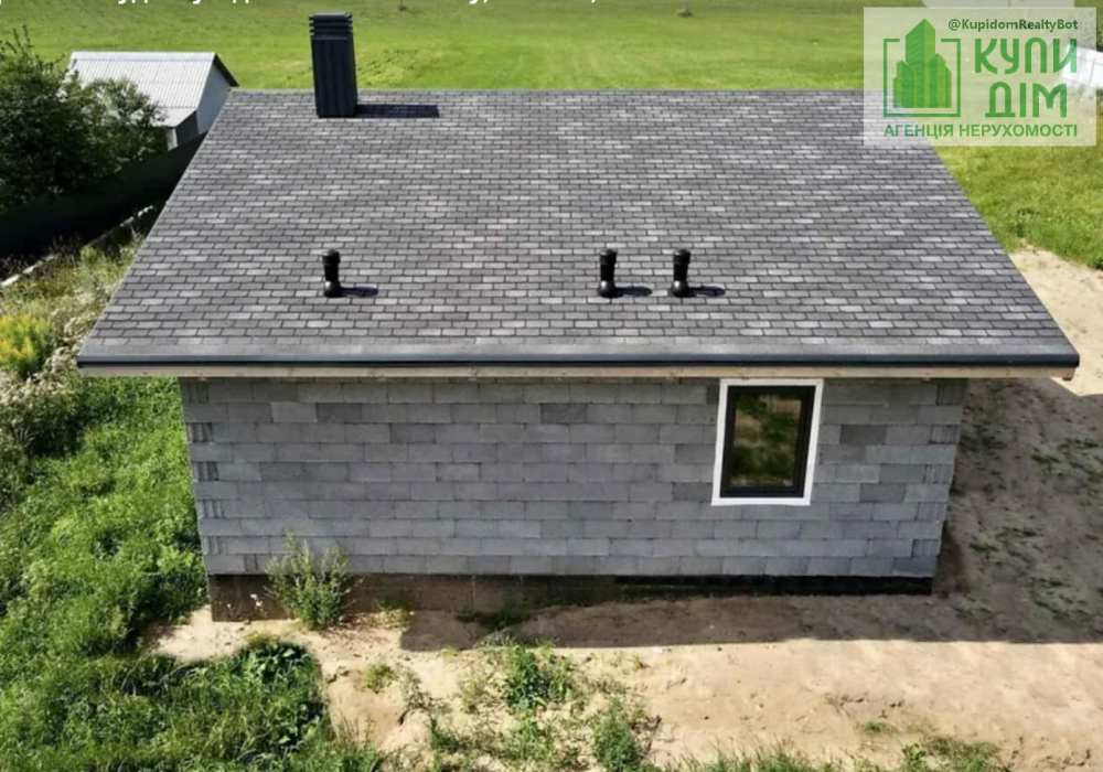 Пропонуємо до продажу просторий та світлий будинок! Кропивницький - фото 7