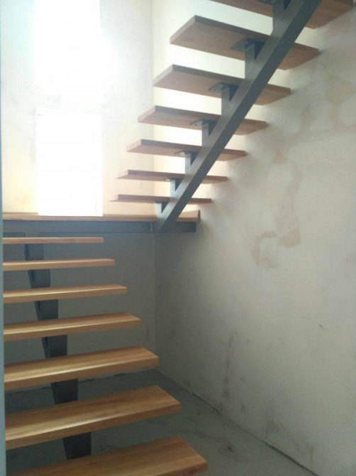 Продам новий будинок Одеса - фото 8