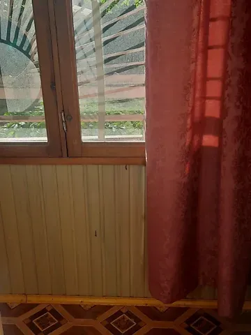 Продаж 1к Квартира 40.8 кв.м Космонавтів вулиця 142А Миколаїв - фото 10