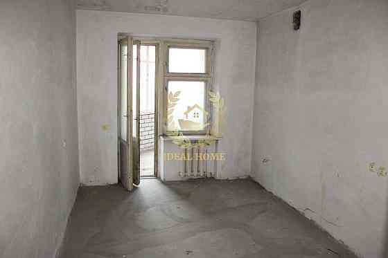 Продаж Квартира 3-кімнатна на Григоренко Петра пр-т, 26А Київ