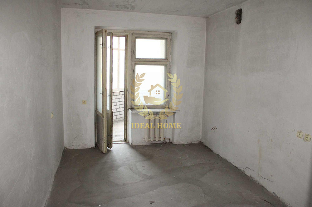 Продаж Квартира 3-кімнатна на Григоренко Петра пр-т, 26А Kiev - photo 6