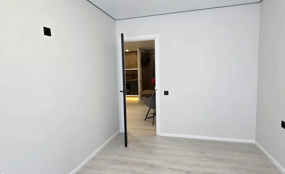 Продаж Квартира 2-кімнатна, 9/11 поверх Тернопіль - фото 9