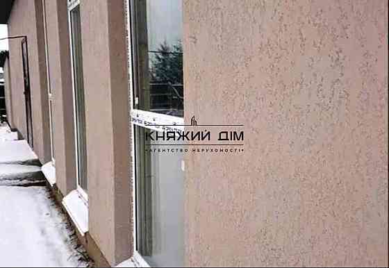 Продажа частного дома в с. Святопетровское. № 229805 