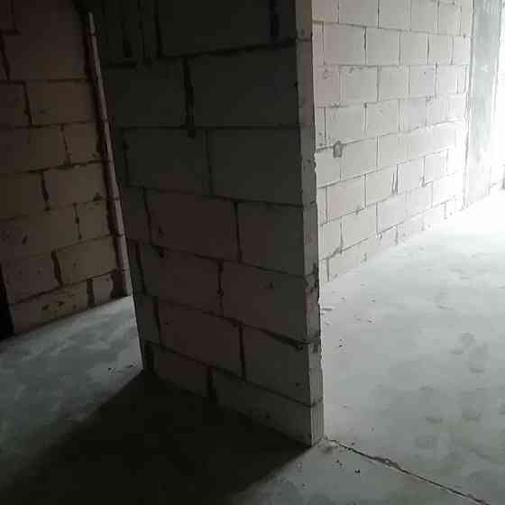 Продам 2-х кімнатну квартиру, вул. Кахи Бендукидзе, 2в, Печерський район Kiev