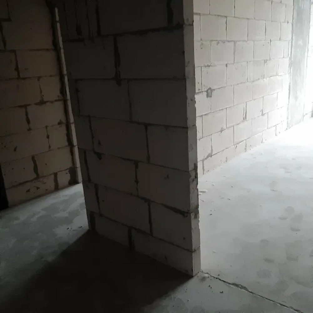 Продам 2-х кімнатну квартиру, вул. Кахи Бендукидзе, 2в, Печерський район Kiev - photo 4