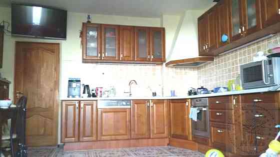 2 кімнатна, вул.Борщагівська 206, Соломянський р-н Kiev