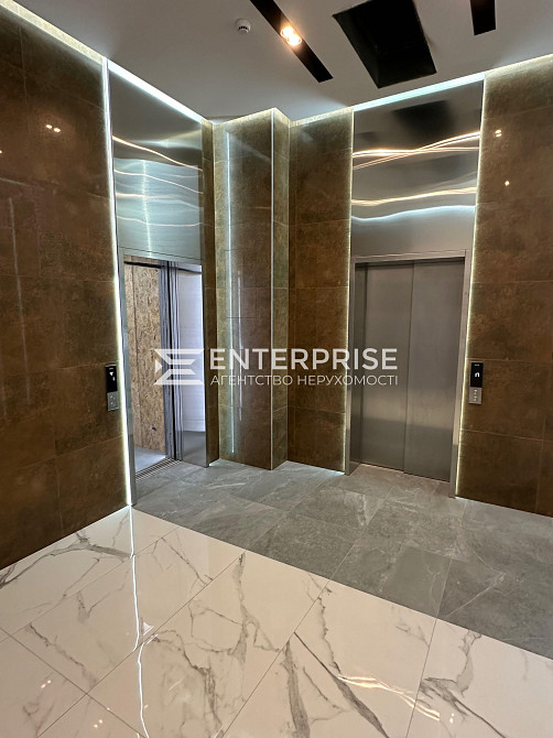 Продаж 1к Квартира 47 кв.м Мокра вул. Киев - изображение 5