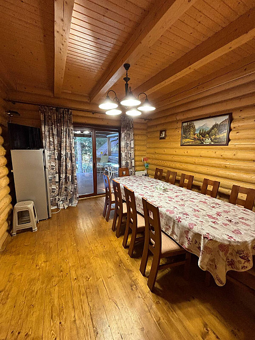 Продаж Будинок Huta - photo 11