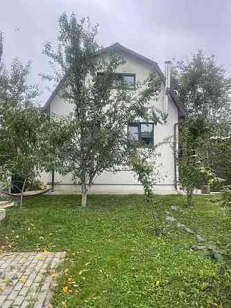 Продаж Будинок Селище (Козятинський район)