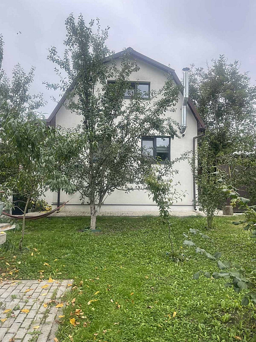 Продаж Будинок Селище (Козятинський район) - фото 1