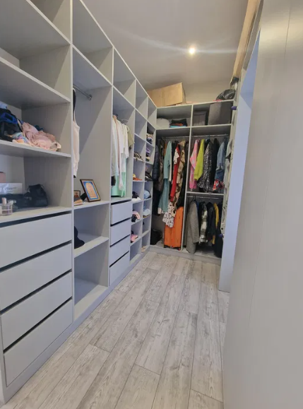 Продам  2-х этажный таунхаус в ЖК "Черноморская Ривьера" (Фонтанка) Фонтанка - фото 19