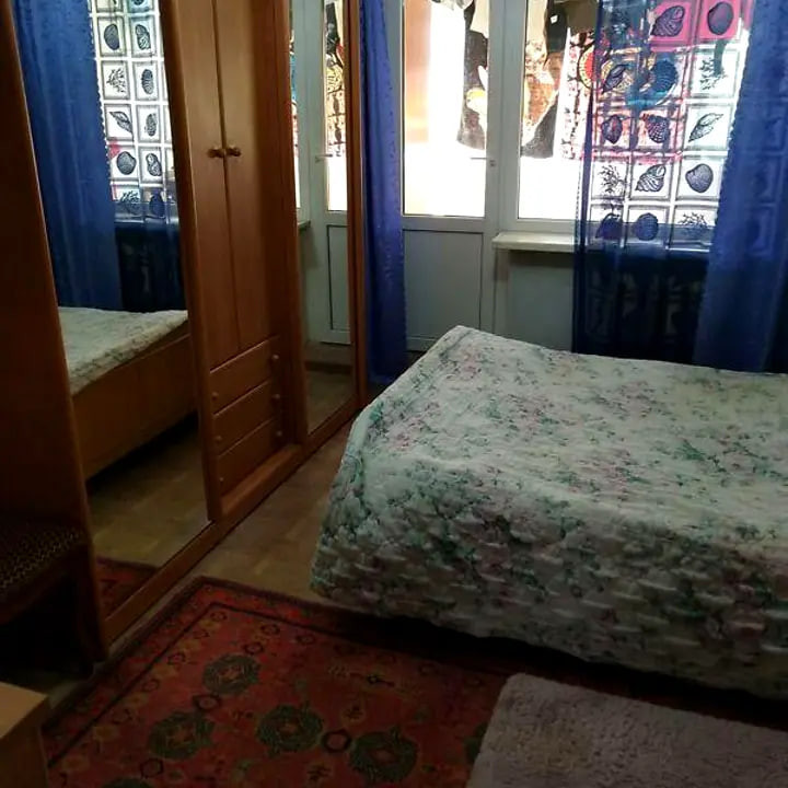 Продаж комерційне приміщення на ул. Академика Королева, 30 приміщень - 3, поверх - 1 Одеса - фото 10