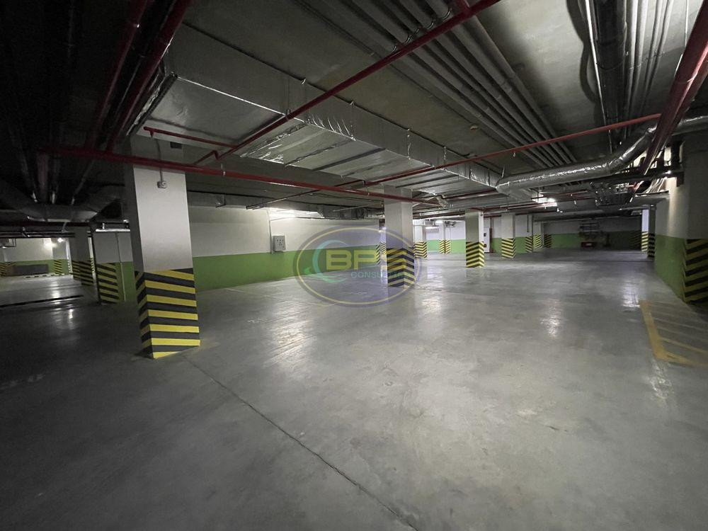 Оренда приміщення вільного призначення на вул. Італійський бульвар поверх - 6/15 Одеса - фото 6