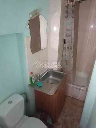 Оренда Квартира 1-кімнатна, 8/9 поверх на вул. Космічна Харьков