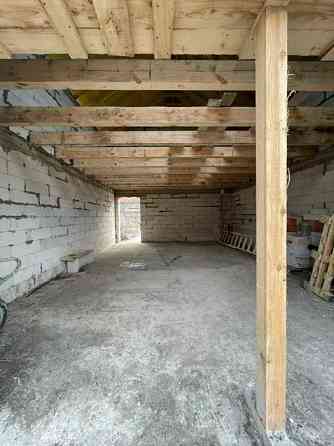 Продаж Будинок 2-кімнатний на ул. Солнечная (ул. Кирова), 27 Бурлача Балка