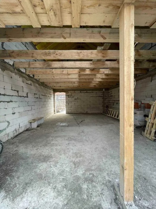 Продаж Будинок 2-кімнатний на ул. Солнечная (ул. Кирова), 27 Бурлача Балка - фото 4